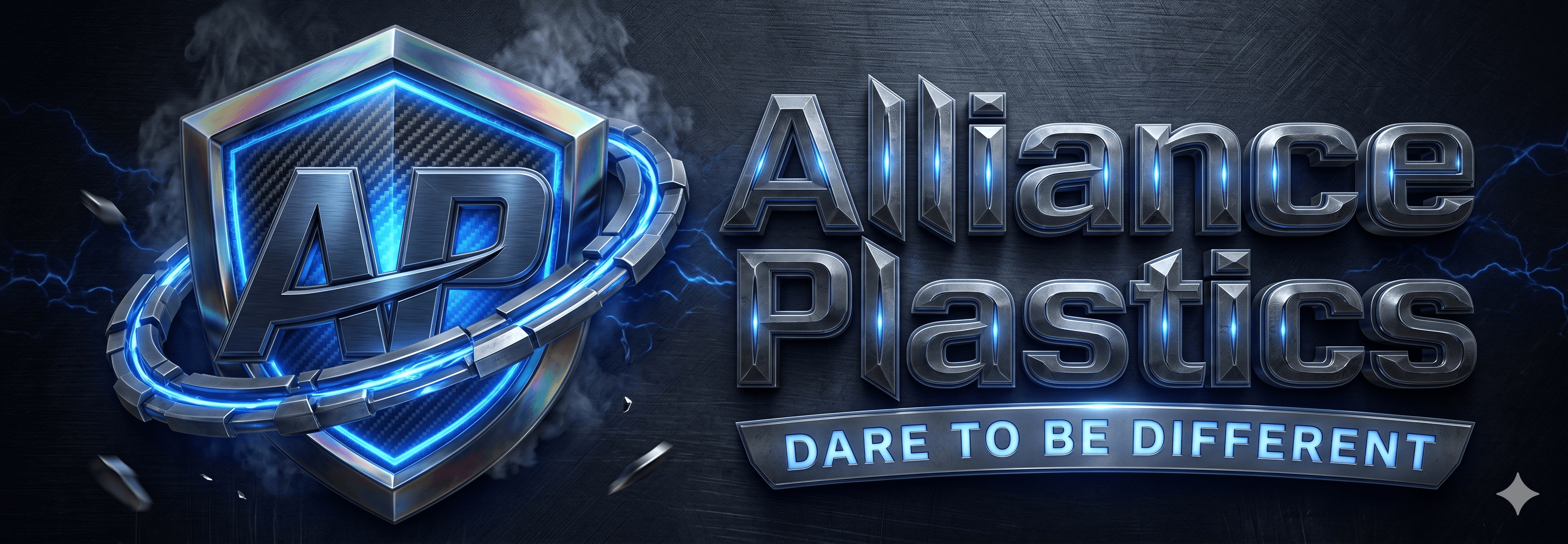 Alliance Plastics